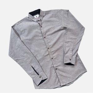 Polo Men’s Casual Shirt